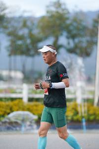 BIB: 
                            <button type="button" onclick="openModal(27902784)" class="btn btn-primary btn-sm float-right btn-popup" data-toggle="modal" data-target=".modal-high-quality">
                        <i class="fas fa-shopping-cart"></i> Add to Cart
                    </button>
                                            <button type="button" onclick="isThisMe(27902784, true)" class="btn btn-success btn-sm float-right btn-popup btn-isme hidden" data-toggle="tooltip" data-placement="bottom" title="นี่คือรูปของคุณใช่ไหม คลิกที่นี่เพื่อเอาเข้าอัลบั้ม">
                        <i class="fas fa-plus"></i> Add to album
                    </button>
                    <button type="button" onclick="isThisMe(27902784, false)" class="btn btn-warning btn-sm float-right btn-popup btn-isnotme hidden">
                        <i class="fas fa-ban"></i> Remove from album
                    </button>