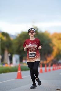 BIB: 
                            <button type="button" onclick="openModal(27898631)" class="btn btn-primary btn-sm float-right btn-popup" data-toggle="modal" data-target=".modal-high-quality">
                        <i class="fas fa-shopping-cart"></i> Add to Cart
                    </button>
                                            <button type="button" onclick="isThisMe(27898631, true)" class="btn btn-success btn-sm float-right btn-popup btn-isme hidden" data-toggle="tooltip" data-placement="bottom" title="นี่คือรูปของคุณใช่ไหม คลิกที่นี่เพื่อเอาเข้าอัลบั้ม">
                        <i class="fas fa-plus"></i> Add to album
                    </button>
                    <button type="button" onclick="isThisMe(27898631, false)" class="btn btn-warning btn-sm float-right btn-popup btn-isnotme hidden">
                        <i class="fas fa-ban"></i> Remove from album
                    </button>