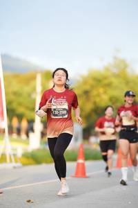 BIB: 
                            <button type="button" onclick="openModal(27903786)" class="btn btn-primary btn-sm float-right btn-popup" data-toggle="modal" data-target=".modal-high-quality">
                        <i class="fas fa-shopping-cart"></i> Add to Cart
                    </button>
                                            <button type="button" onclick="isThisMe(27903786, true)" class="btn btn-success btn-sm float-right btn-popup btn-isme hidden" data-toggle="tooltip" data-placement="bottom" title="นี่คือรูปของคุณใช่ไหม คลิกที่นี่เพื่อเอาเข้าอัลบั้ม">
                        <i class="fas fa-plus"></i> Add to album
                    </button>
                    <button type="button" onclick="isThisMe(27903786, false)" class="btn btn-warning btn-sm float-right btn-popup btn-isnotme hidden">
                        <i class="fas fa-ban"></i> Remove from album
                    </button>