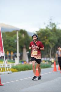 BIB: 
                            <button type="button" onclick="openModal(27898355)" class="btn btn-primary btn-sm float-right btn-popup" data-toggle="modal" data-target=".modal-high-quality">
                        <i class="fas fa-shopping-cart"></i> Add to Cart
                    </button>
                                            <button type="button" onclick="isThisMe(27898355, true)" class="btn btn-success btn-sm float-right btn-popup btn-isme hidden" data-toggle="tooltip" data-placement="bottom" title="นี่คือรูปของคุณใช่ไหม คลิกที่นี่เพื่อเอาเข้าอัลบั้ม">
                        <i class="fas fa-plus"></i> Add to album
                    </button>
                    <button type="button" onclick="isThisMe(27898355, false)" class="btn btn-warning btn-sm float-right btn-popup btn-isnotme hidden">
                        <i class="fas fa-ban"></i> Remove from album
                    </button>