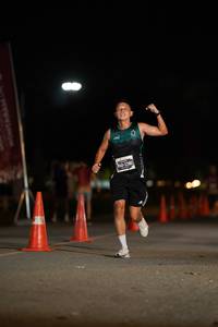 BIB: 
                            <button type="button" onclick="openModal(27882574)" class="btn btn-primary btn-sm float-right btn-popup" data-toggle="modal" data-target=".modal-high-quality">
                        <i class="fas fa-shopping-cart"></i> Add to Cart
                    </button>
                                            <button type="button" onclick="isThisMe(27882574, true)" class="btn btn-success btn-sm float-right btn-popup btn-isme hidden" data-toggle="tooltip" data-placement="bottom" title="นี่คือรูปของคุณใช่ไหม คลิกที่นี่เพื่อเอาเข้าอัลบั้ม">
                        <i class="fas fa-plus"></i> Add to album
                    </button>
                    <button type="button" onclick="isThisMe(27882574, false)" class="btn btn-warning btn-sm float-right btn-popup btn-isnotme hidden">
                        <i class="fas fa-ban"></i> Remove from album
                    </button>