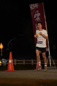 BIB: 
                            <button type="button" onclick="openModal(27881620)" class="btn btn-primary btn-sm float-right btn-popup" data-toggle="modal" data-target=".modal-high-quality">
                        <i class="fas fa-shopping-cart"></i> Add to Cart
                    </button>
                                            <button type="button" onclick="isThisMe(27881620, true)" class="btn btn-success btn-sm float-right btn-popup btn-isme hidden" data-toggle="tooltip" data-placement="bottom" title="นี่คือรูปของคุณใช่ไหม คลิกที่นี่เพื่อเอาเข้าอัลบั้ม">
                        <i class="fas fa-plus"></i> Add to album
                    </button>
                    <button type="button" onclick="isThisMe(27881620, false)" class="btn btn-warning btn-sm float-right btn-popup btn-isnotme hidden">
                        <i class="fas fa-ban"></i> Remove from album
                    </button>