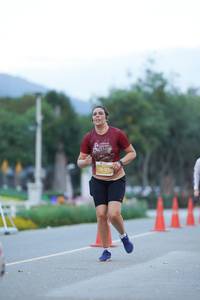 BIB: 
                            <button type="button" onclick="openModal(27899261)" class="btn btn-primary btn-sm float-right btn-popup" data-toggle="modal" data-target=".modal-high-quality">
                        <i class="fas fa-shopping-cart"></i> Add to Cart
                    </button>
                                            <button type="button" onclick="isThisMe(27899261, true)" class="btn btn-success btn-sm float-right btn-popup btn-isme hidden" data-toggle="tooltip" data-placement="bottom" title="นี่คือรูปของคุณใช่ไหม คลิกที่นี่เพื่อเอาเข้าอัลบั้ม">
                        <i class="fas fa-plus"></i> Add to album
                    </button>
                    <button type="button" onclick="isThisMe(27899261, false)" class="btn btn-warning btn-sm float-right btn-popup btn-isnotme hidden">
                        <i class="fas fa-ban"></i> Remove from album
                    </button>