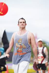 BIB: 
                            <button type="button" onclick="openModal(27902140)" class="btn btn-primary btn-sm float-right btn-popup" data-toggle="modal" data-target=".modal-high-quality">
                        <i class="fas fa-shopping-cart"></i> Add to Cart
                    </button>
                                            <button type="button" onclick="isThisMe(27902140, true)" class="btn btn-success btn-sm float-right btn-popup btn-isme hidden" data-toggle="tooltip" data-placement="bottom" title="นี่คือรูปของคุณใช่ไหม คลิกที่นี่เพื่อเอาเข้าอัลบั้ม">
                        <i class="fas fa-plus"></i> Add to album
                    </button>
                    <button type="button" onclick="isThisMe(27902140, false)" class="btn btn-warning btn-sm float-right btn-popup btn-isnotme hidden">
                        <i class="fas fa-ban"></i> Remove from album
                    </button>