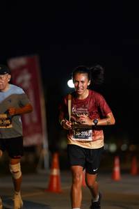 BIB: 
                            <button type="button" onclick="openModal(27882737)" class="btn btn-primary btn-sm float-right btn-popup" data-toggle="modal" data-target=".modal-high-quality">
                        <i class="fas fa-shopping-cart"></i> Add to Cart
                    </button>
                                            <button type="button" onclick="isThisMe(27882737, true)" class="btn btn-success btn-sm float-right btn-popup btn-isme hidden" data-toggle="tooltip" data-placement="bottom" title="นี่คือรูปของคุณใช่ไหม คลิกที่นี่เพื่อเอาเข้าอัลบั้ม">
                        <i class="fas fa-plus"></i> Add to album
                    </button>
                    <button type="button" onclick="isThisMe(27882737, false)" class="btn btn-warning btn-sm float-right btn-popup btn-isnotme hidden">
                        <i class="fas fa-ban"></i> Remove from album
                    </button>