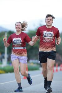 BIB: 
                            <button type="button" onclick="openModal(27899185)" class="btn btn-primary btn-sm float-right btn-popup" data-toggle="modal" data-target=".modal-high-quality">
                        <i class="fas fa-shopping-cart"></i> Add to Cart
                    </button>
                                            <button type="button" onclick="isThisMe(27899185, true)" class="btn btn-success btn-sm float-right btn-popup btn-isme hidden" data-toggle="tooltip" data-placement="bottom" title="นี่คือรูปของคุณใช่ไหม คลิกที่นี่เพื่อเอาเข้าอัลบั้ม">
                        <i class="fas fa-plus"></i> Add to album
                    </button>
                    <button type="button" onclick="isThisMe(27899185, false)" class="btn btn-warning btn-sm float-right btn-popup btn-isnotme hidden">
                        <i class="fas fa-ban"></i> Remove from album
                    </button>