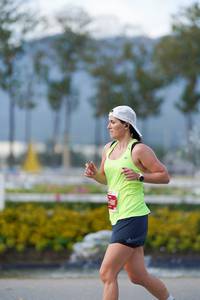 BIB: 
                            <button type="button" onclick="openModal(27902670)" class="btn btn-primary btn-sm float-right btn-popup" data-toggle="modal" data-target=".modal-high-quality">
                        <i class="fas fa-shopping-cart"></i> Add to Cart
                    </button>
                                            <button type="button" onclick="isThisMe(27902670, true)" class="btn btn-success btn-sm float-right btn-popup btn-isme hidden" data-toggle="tooltip" data-placement="bottom" title="นี่คือรูปของคุณใช่ไหม คลิกที่นี่เพื่อเอาเข้าอัลบั้ม">
                        <i class="fas fa-plus"></i> Add to album
                    </button>
                    <button type="button" onclick="isThisMe(27902670, false)" class="btn btn-warning btn-sm float-right btn-popup btn-isnotme hidden">
                        <i class="fas fa-ban"></i> Remove from album
                    </button>