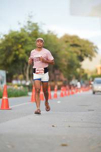 BIB: 
                            <button type="button" onclick="openModal(27903894)" class="btn btn-primary btn-sm float-right btn-popup" data-toggle="modal" data-target=".modal-high-quality">
                        <i class="fas fa-shopping-cart"></i> Add to Cart
                    </button>
                                            <button type="button" onclick="isThisMe(27903894, true)" class="btn btn-success btn-sm float-right btn-popup btn-isme hidden" data-toggle="tooltip" data-placement="bottom" title="นี่คือรูปของคุณใช่ไหม คลิกที่นี่เพื่อเอาเข้าอัลบั้ม">
                        <i class="fas fa-plus"></i> Add to album
                    </button>
                    <button type="button" onclick="isThisMe(27903894, false)" class="btn btn-warning btn-sm float-right btn-popup btn-isnotme hidden">
                        <i class="fas fa-ban"></i> Remove from album
                    </button>