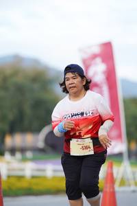 BIB: 
                            <button type="button" onclick="openModal(27903168)" class="btn btn-primary btn-sm float-right btn-popup" data-toggle="modal" data-target=".modal-high-quality">
                        <i class="fas fa-shopping-cart"></i> Add to Cart
                    </button>
                                            <button type="button" onclick="isThisMe(27903168, true)" class="btn btn-success btn-sm float-right btn-popup btn-isme hidden" data-toggle="tooltip" data-placement="bottom" title="นี่คือรูปของคุณใช่ไหม คลิกที่นี่เพื่อเอาเข้าอัลบั้ม">
                        <i class="fas fa-plus"></i> Add to album
                    </button>
                    <button type="button" onclick="isThisMe(27903168, false)" class="btn btn-warning btn-sm float-right btn-popup btn-isnotme hidden">
                        <i class="fas fa-ban"></i> Remove from album
                    </button>