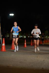 BIB: 
                            <button type="button" onclick="openModal(27882571)" class="btn btn-primary btn-sm float-right btn-popup" data-toggle="modal" data-target=".modal-high-quality">
                        <i class="fas fa-shopping-cart"></i> Add to Cart
                    </button>
                                            <button type="button" onclick="isThisMe(27882571, true)" class="btn btn-success btn-sm float-right btn-popup btn-isme hidden" data-toggle="tooltip" data-placement="bottom" title="นี่คือรูปของคุณใช่ไหม คลิกที่นี่เพื่อเอาเข้าอัลบั้ม">
                        <i class="fas fa-plus"></i> Add to album
                    </button>
                    <button type="button" onclick="isThisMe(27882571, false)" class="btn btn-warning btn-sm float-right btn-popup btn-isnotme hidden">
                        <i class="fas fa-ban"></i> Remove from album
                    </button>