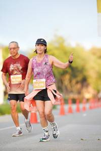 BIB: 
                            <button type="button" onclick="openModal(27903792)" class="btn btn-primary btn-sm float-right btn-popup" data-toggle="modal" data-target=".modal-high-quality">
                        <i class="fas fa-shopping-cart"></i> Add to Cart
                    </button>
                                            <button type="button" onclick="isThisMe(27903792, true)" class="btn btn-success btn-sm float-right btn-popup btn-isme hidden" data-toggle="tooltip" data-placement="bottom" title="นี่คือรูปของคุณใช่ไหม คลิกที่นี่เพื่อเอาเข้าอัลบั้ม">
                        <i class="fas fa-plus"></i> Add to album
                    </button>
                    <button type="button" onclick="isThisMe(27903792, false)" class="btn btn-warning btn-sm float-right btn-popup btn-isnotme hidden">
                        <i class="fas fa-ban"></i> Remove from album
                    </button>