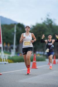 BIB: 
                            <button type="button" onclick="openModal(27891467)" class="btn btn-primary btn-sm float-right btn-popup" data-toggle="modal" data-target=".modal-high-quality">
                        <i class="fas fa-shopping-cart"></i> Add to Cart
                    </button>
                                            <button type="button" onclick="isThisMe(27891467, true)" class="btn btn-success btn-sm float-right btn-popup btn-isme hidden" data-toggle="tooltip" data-placement="bottom" title="นี่คือรูปของคุณใช่ไหม คลิกที่นี่เพื่อเอาเข้าอัลบั้ม">
                        <i class="fas fa-plus"></i> Add to album
                    </button>
                    <button type="button" onclick="isThisMe(27891467, false)" class="btn btn-warning btn-sm float-right btn-popup btn-isnotme hidden">
                        <i class="fas fa-ban"></i> Remove from album
                    </button>