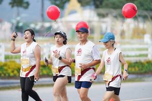 BIB: 
                            <button type="button" onclick="openModal(27902908)" class="btn btn-primary btn-sm float-right btn-popup" data-toggle="modal" data-target=".modal-high-quality">
                        <i class="fas fa-shopping-cart"></i> Add to Cart
                    </button>
                                            <button type="button" onclick="isThisMe(27902908, true)" class="btn btn-success btn-sm float-right btn-popup btn-isme hidden" data-toggle="tooltip" data-placement="bottom" title="นี่คือรูปของคุณใช่ไหม คลิกที่นี่เพื่อเอาเข้าอัลบั้ม">
                        <i class="fas fa-plus"></i> Add to album
                    </button>
                    <button type="button" onclick="isThisMe(27902908, false)" class="btn btn-warning btn-sm float-right btn-popup btn-isnotme hidden">
                        <i class="fas fa-ban"></i> Remove from album
                    </button>