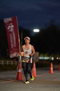 BIB: 
                            <button type="button" onclick="openModal(27892383)" class="btn btn-primary btn-sm float-right btn-popup" data-toggle="modal" data-target=".modal-high-quality">
                        <i class="fas fa-shopping-cart"></i> Add to Cart
                    </button>
                                            <button type="button" onclick="isThisMe(27892383, true)" class="btn btn-success btn-sm float-right btn-popup btn-isme hidden" data-toggle="tooltip" data-placement="bottom" title="นี่คือรูปของคุณใช่ไหม คลิกที่นี่เพื่อเอาเข้าอัลบั้ม">
                        <i class="fas fa-plus"></i> Add to album
                    </button>
                    <button type="button" onclick="isThisMe(27892383, false)" class="btn btn-warning btn-sm float-right btn-popup btn-isnotme hidden">
                        <i class="fas fa-ban"></i> Remove from album
                    </button>