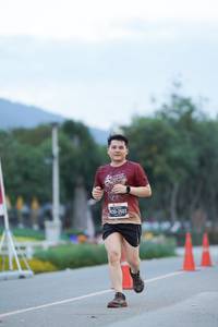 BIB: 
                            <button type="button" onclick="openModal(27891346)" class="btn btn-primary btn-sm float-right btn-popup" data-toggle="modal" data-target=".modal-high-quality">
                        <i class="fas fa-shopping-cart"></i> Add to Cart
                    </button>
                                            <button type="button" onclick="isThisMe(27891346, true)" class="btn btn-success btn-sm float-right btn-popup btn-isme hidden" data-toggle="tooltip" data-placement="bottom" title="นี่คือรูปของคุณใช่ไหม คลิกที่นี่เพื่อเอาเข้าอัลบั้ม">
                        <i class="fas fa-plus"></i> Add to album
                    </button>
                    <button type="button" onclick="isThisMe(27891346, false)" class="btn btn-warning btn-sm float-right btn-popup btn-isnotme hidden">
                        <i class="fas fa-ban"></i> Remove from album
                    </button>