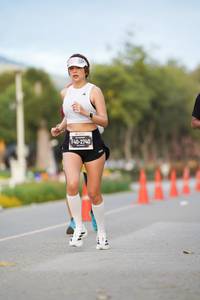 BIB: 
                            <button type="button" onclick="openModal(27903577)" class="btn btn-primary btn-sm float-right btn-popup" data-toggle="modal" data-target=".modal-high-quality">
                        <i class="fas fa-shopping-cart"></i> Add to Cart
                    </button>
                                            <button type="button" onclick="isThisMe(27903577, true)" class="btn btn-success btn-sm float-right btn-popup btn-isme hidden" data-toggle="tooltip" data-placement="bottom" title="นี่คือรูปของคุณใช่ไหม คลิกที่นี่เพื่อเอาเข้าอัลบั้ม">
                        <i class="fas fa-plus"></i> Add to album
                    </button>
                    <button type="button" onclick="isThisMe(27903577, false)" class="btn btn-warning btn-sm float-right btn-popup btn-isnotme hidden">
                        <i class="fas fa-ban"></i> Remove from album
                    </button>