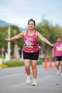 BIB: 
                            <button type="button" onclick="openModal(27903312)" class="btn btn-primary btn-sm float-right btn-popup" data-toggle="modal" data-target=".modal-high-quality">
                        <i class="fas fa-shopping-cart"></i> Add to Cart
                    </button>
                                            <button type="button" onclick="isThisMe(27903312, true)" class="btn btn-success btn-sm float-right btn-popup btn-isme hidden" data-toggle="tooltip" data-placement="bottom" title="นี่คือรูปของคุณใช่ไหม คลิกที่นี่เพื่อเอาเข้าอัลบั้ม">
                        <i class="fas fa-plus"></i> Add to album
                    </button>
                    <button type="button" onclick="isThisMe(27903312, false)" class="btn btn-warning btn-sm float-right btn-popup btn-isnotme hidden">
                        <i class="fas fa-ban"></i> Remove from album
                    </button>