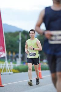 BIB: 
                            <button type="button" onclick="openModal(27891264)" class="btn btn-primary btn-sm float-right btn-popup" data-toggle="modal" data-target=".modal-high-quality">
                        <i class="fas fa-shopping-cart"></i> Add to Cart
                    </button>
                                            <button type="button" onclick="isThisMe(27891264, true)" class="btn btn-success btn-sm float-right btn-popup btn-isme hidden" data-toggle="tooltip" data-placement="bottom" title="นี่คือรูปของคุณใช่ไหม คลิกที่นี่เพื่อเอาเข้าอัลบั้ม">
                        <i class="fas fa-plus"></i> Add to album
                    </button>
                    <button type="button" onclick="isThisMe(27891264, false)" class="btn btn-warning btn-sm float-right btn-popup btn-isnotme hidden">
                        <i class="fas fa-ban"></i> Remove from album
                    </button>