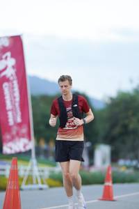 BIB: 
                            <button type="button" onclick="openModal(27891381)" class="btn btn-primary btn-sm float-right btn-popup" data-toggle="modal" data-target=".modal-high-quality">
                        <i class="fas fa-shopping-cart"></i> Add to Cart
                    </button>
                                            <button type="button" onclick="isThisMe(27891381, true)" class="btn btn-success btn-sm float-right btn-popup btn-isme hidden" data-toggle="tooltip" data-placement="bottom" title="นี่คือรูปของคุณใช่ไหม คลิกที่นี่เพื่อเอาเข้าอัลบั้ม">
                        <i class="fas fa-plus"></i> Add to album
                    </button>
                    <button type="button" onclick="isThisMe(27891381, false)" class="btn btn-warning btn-sm float-right btn-popup btn-isnotme hidden">
                        <i class="fas fa-ban"></i> Remove from album
                    </button>