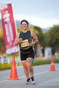 BIB: 
                            <button type="button" onclick="openModal(27898591)" class="btn btn-primary btn-sm float-right btn-popup" data-toggle="modal" data-target=".modal-high-quality">
                        <i class="fas fa-shopping-cart"></i> Add to Cart
                    </button>
                                            <button type="button" onclick="isThisMe(27898591, true)" class="btn btn-success btn-sm float-right btn-popup btn-isme hidden" data-toggle="tooltip" data-placement="bottom" title="นี่คือรูปของคุณใช่ไหม คลิกที่นี่เพื่อเอาเข้าอัลบั้ม">
                        <i class="fas fa-plus"></i> Add to album
                    </button>
                    <button type="button" onclick="isThisMe(27898591, false)" class="btn btn-warning btn-sm float-right btn-popup btn-isnotme hidden">
                        <i class="fas fa-ban"></i> Remove from album
                    </button>