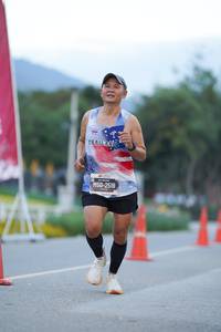 BIB: 
                            <button type="button" onclick="openModal(27899426)" class="btn btn-primary btn-sm float-right btn-popup" data-toggle="modal" data-target=".modal-high-quality">
                        <i class="fas fa-shopping-cart"></i> Add to Cart
                    </button>
                                            <button type="button" onclick="isThisMe(27899426, true)" class="btn btn-success btn-sm float-right btn-popup btn-isme hidden" data-toggle="tooltip" data-placement="bottom" title="นี่คือรูปของคุณใช่ไหม คลิกที่นี่เพื่อเอาเข้าอัลบั้ม">
                        <i class="fas fa-plus"></i> Add to album
                    </button>
                    <button type="button" onclick="isThisMe(27899426, false)" class="btn btn-warning btn-sm float-right btn-popup btn-isnotme hidden">
                        <i class="fas fa-ban"></i> Remove from album
                    </button>