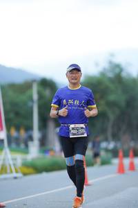 BIB: 
                            <button type="button" onclick="openModal(27899177)" class="btn btn-primary btn-sm float-right btn-popup" data-toggle="modal" data-target=".modal-high-quality">
                        <i class="fas fa-shopping-cart"></i> Add to Cart
                    </button>
                                            <button type="button" onclick="isThisMe(27899177, true)" class="btn btn-success btn-sm float-right btn-popup btn-isme hidden" data-toggle="tooltip" data-placement="bottom" title="นี่คือรูปของคุณใช่ไหม คลิกที่นี่เพื่อเอาเข้าอัลบั้ม">
                        <i class="fas fa-plus"></i> Add to album
                    </button>
                    <button type="button" onclick="isThisMe(27899177, false)" class="btn btn-warning btn-sm float-right btn-popup btn-isnotme hidden">
                        <i class="fas fa-ban"></i> Remove from album
                    </button>