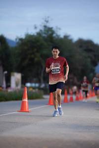 BIB: 
                            <button type="button" onclick="openModal(27891933)" class="btn btn-primary btn-sm float-right btn-popup" data-toggle="modal" data-target=".modal-high-quality">
                        <i class="fas fa-shopping-cart"></i> Add to Cart
                    </button>
                                            <button type="button" onclick="isThisMe(27891933, true)" class="btn btn-success btn-sm float-right btn-popup btn-isme hidden" data-toggle="tooltip" data-placement="bottom" title="นี่คือรูปของคุณใช่ไหม คลิกที่นี่เพื่อเอาเข้าอัลบั้ม">
                        <i class="fas fa-plus"></i> Add to album
                    </button>
                    <button type="button" onclick="isThisMe(27891933, false)" class="btn btn-warning btn-sm float-right btn-popup btn-isnotme hidden">
                        <i class="fas fa-ban"></i> Remove from album
                    </button>