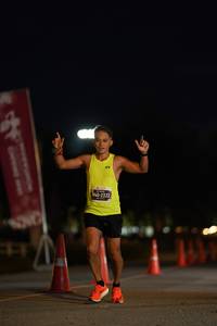 BIB: 
                            <button type="button" onclick="openModal(27882850)" class="btn btn-primary btn-sm float-right btn-popup" data-toggle="modal" data-target=".modal-high-quality">
                        <i class="fas fa-shopping-cart"></i> Add to Cart
                    </button>
                                            <button type="button" onclick="isThisMe(27882850, true)" class="btn btn-success btn-sm float-right btn-popup btn-isme hidden" data-toggle="tooltip" data-placement="bottom" title="นี่คือรูปของคุณใช่ไหม คลิกที่นี่เพื่อเอาเข้าอัลบั้ม">
                        <i class="fas fa-plus"></i> Add to album
                    </button>
                    <button type="button" onclick="isThisMe(27882850, false)" class="btn btn-warning btn-sm float-right btn-popup btn-isnotme hidden">
                        <i class="fas fa-ban"></i> Remove from album
                    </button>