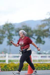 BIB: 
                            <button type="button" onclick="openModal(27903045)" class="btn btn-primary btn-sm float-right btn-popup" data-toggle="modal" data-target=".modal-high-quality">
                        <i class="fas fa-shopping-cart"></i> Add to Cart
                    </button>
                                            <button type="button" onclick="isThisMe(27903045, true)" class="btn btn-success btn-sm float-right btn-popup btn-isme hidden" data-toggle="tooltip" data-placement="bottom" title="นี่คือรูปของคุณใช่ไหม คลิกที่นี่เพื่อเอาเข้าอัลบั้ม">
                        <i class="fas fa-plus"></i> Add to album
                    </button>
                    <button type="button" onclick="isThisMe(27903045, false)" class="btn btn-warning btn-sm float-right btn-popup btn-isnotme hidden">
                        <i class="fas fa-ban"></i> Remove from album
                    </button>