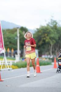 BIB: 
                            <button type="button" onclick="openModal(27903139)" class="btn btn-primary btn-sm float-right btn-popup" data-toggle="modal" data-target=".modal-high-quality">
                        <i class="fas fa-shopping-cart"></i> Add to Cart
                    </button>
                                            <button type="button" onclick="isThisMe(27903139, true)" class="btn btn-success btn-sm float-right btn-popup btn-isme hidden" data-toggle="tooltip" data-placement="bottom" title="นี่คือรูปของคุณใช่ไหม คลิกที่นี่เพื่อเอาเข้าอัลบั้ม">
                        <i class="fas fa-plus"></i> Add to album
                    </button>
                    <button type="button" onclick="isThisMe(27903139, false)" class="btn btn-warning btn-sm float-right btn-popup btn-isnotme hidden">
                        <i class="fas fa-ban"></i> Remove from album
                    </button>