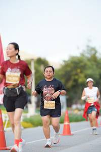 BIB: 
                            <button type="button" onclick="openModal(27898145)" class="btn btn-primary btn-sm float-right btn-popup" data-toggle="modal" data-target=".modal-high-quality">
                        <i class="fas fa-shopping-cart"></i> Add to Cart
                    </button>
                                            <button type="button" onclick="isThisMe(27898145, true)" class="btn btn-success btn-sm float-right btn-popup btn-isme hidden" data-toggle="tooltip" data-placement="bottom" title="นี่คือรูปของคุณใช่ไหม คลิกที่นี่เพื่อเอาเข้าอัลบั้ม">
                        <i class="fas fa-plus"></i> Add to album
                    </button>
                    <button type="button" onclick="isThisMe(27898145, false)" class="btn btn-warning btn-sm float-right btn-popup btn-isnotme hidden">
                        <i class="fas fa-ban"></i> Remove from album
                    </button>