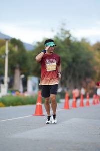 BIB: 
                            <button type="button" onclick="openModal(27898514)" class="btn btn-primary btn-sm float-right btn-popup" data-toggle="modal" data-target=".modal-high-quality">
                        <i class="fas fa-shopping-cart"></i> Add to Cart
                    </button>
                                            <button type="button" onclick="isThisMe(27898514, true)" class="btn btn-success btn-sm float-right btn-popup btn-isme hidden" data-toggle="tooltip" data-placement="bottom" title="นี่คือรูปของคุณใช่ไหม คลิกที่นี่เพื่อเอาเข้าอัลบั้ม">
                        <i class="fas fa-plus"></i> Add to album
                    </button>
                    <button type="button" onclick="isThisMe(27898514, false)" class="btn btn-warning btn-sm float-right btn-popup btn-isnotme hidden">
                        <i class="fas fa-ban"></i> Remove from album
                    </button>