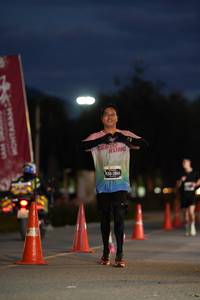 BIB: 
                            <button type="button" onclick="openModal(27892336)" class="btn btn-primary btn-sm float-right btn-popup" data-toggle="modal" data-target=".modal-high-quality">
                        <i class="fas fa-shopping-cart"></i> Add to Cart
                    </button>
                                            <button type="button" onclick="isThisMe(27892336, true)" class="btn btn-success btn-sm float-right btn-popup btn-isme hidden" data-toggle="tooltip" data-placement="bottom" title="นี่คือรูปของคุณใช่ไหม คลิกที่นี่เพื่อเอาเข้าอัลบั้ม">
                        <i class="fas fa-plus"></i> Add to album
                    </button>
                    <button type="button" onclick="isThisMe(27892336, false)" class="btn btn-warning btn-sm float-right btn-popup btn-isnotme hidden">
                        <i class="fas fa-ban"></i> Remove from album
                    </button>