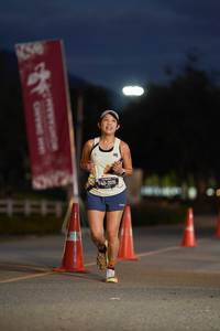 BIB: 
                            <button type="button" onclick="openModal(27892297)" class="btn btn-primary btn-sm float-right btn-popup" data-toggle="modal" data-target=".modal-high-quality">
                        <i class="fas fa-shopping-cart"></i> Add to Cart
                    </button>
                                            <button type="button" onclick="isThisMe(27892297, true)" class="btn btn-success btn-sm float-right btn-popup btn-isme hidden" data-toggle="tooltip" data-placement="bottom" title="นี่คือรูปของคุณใช่ไหม คลิกที่นี่เพื่อเอาเข้าอัลบั้ม">
                        <i class="fas fa-plus"></i> Add to album
                    </button>
                    <button type="button" onclick="isThisMe(27892297, false)" class="btn btn-warning btn-sm float-right btn-popup btn-isnotme hidden">
                        <i class="fas fa-ban"></i> Remove from album
                    </button>