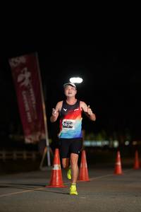 BIB: 
                            <button type="button" onclick="openModal(27890816)" class="btn btn-primary btn-sm float-right btn-popup" data-toggle="modal" data-target=".modal-high-quality">
                        <i class="fas fa-shopping-cart"></i> Add to Cart
                    </button>
                                            <button type="button" onclick="isThisMe(27890816, true)" class="btn btn-success btn-sm float-right btn-popup btn-isme hidden" data-toggle="tooltip" data-placement="bottom" title="นี่คือรูปของคุณใช่ไหม คลิกที่นี่เพื่อเอาเข้าอัลบั้ม">
                        <i class="fas fa-plus"></i> Add to album
                    </button>
                    <button type="button" onclick="isThisMe(27890816, false)" class="btn btn-warning btn-sm float-right btn-popup btn-isnotme hidden">
                        <i class="fas fa-ban"></i> Remove from album
                    </button>