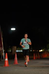 BIB: 
                            <button type="button" onclick="openModal(27882618)" class="btn btn-primary btn-sm float-right btn-popup" data-toggle="modal" data-target=".modal-high-quality">
                        <i class="fas fa-shopping-cart"></i> Add to Cart
                    </button>
                                            <button type="button" onclick="isThisMe(27882618, true)" class="btn btn-success btn-sm float-right btn-popup btn-isme hidden" data-toggle="tooltip" data-placement="bottom" title="นี่คือรูปของคุณใช่ไหม คลิกที่นี่เพื่อเอาเข้าอัลบั้ม">
                        <i class="fas fa-plus"></i> Add to album
                    </button>
                    <button type="button" onclick="isThisMe(27882618, false)" class="btn btn-warning btn-sm float-right btn-popup btn-isnotme hidden">
                        <i class="fas fa-ban"></i> Remove from album
                    </button>