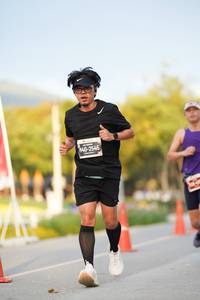 BIB: 
                            <button type="button" onclick="openModal(27903823)" class="btn btn-primary btn-sm float-right btn-popup" data-toggle="modal" data-target=".modal-high-quality">
                        <i class="fas fa-shopping-cart"></i> Add to Cart
                    </button>
                                            <button type="button" onclick="isThisMe(27903823, true)" class="btn btn-success btn-sm float-right btn-popup btn-isme hidden" data-toggle="tooltip" data-placement="bottom" title="นี่คือรูปของคุณใช่ไหม คลิกที่นี่เพื่อเอาเข้าอัลบั้ม">
                        <i class="fas fa-plus"></i> Add to album
                    </button>
                    <button type="button" onclick="isThisMe(27903823, false)" class="btn btn-warning btn-sm float-right btn-popup btn-isnotme hidden">
                        <i class="fas fa-ban"></i> Remove from album
                    </button>