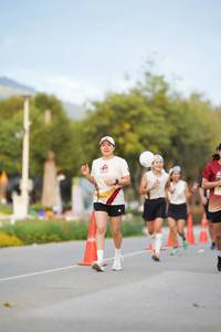 BIB: 
                            <button type="button" onclick="openModal(27903644)" class="btn btn-primary btn-sm float-right btn-popup" data-toggle="modal" data-target=".modal-high-quality">
                        <i class="fas fa-shopping-cart"></i> Add to Cart
                    </button>
                                            <button type="button" onclick="isThisMe(27903644, true)" class="btn btn-success btn-sm float-right btn-popup btn-isme hidden" data-toggle="tooltip" data-placement="bottom" title="นี่คือรูปของคุณใช่ไหม คลิกที่นี่เพื่อเอาเข้าอัลบั้ม">
                        <i class="fas fa-plus"></i> Add to album
                    </button>
                    <button type="button" onclick="isThisMe(27903644, false)" class="btn btn-warning btn-sm float-right btn-popup btn-isnotme hidden">
                        <i class="fas fa-ban"></i> Remove from album
                    </button>