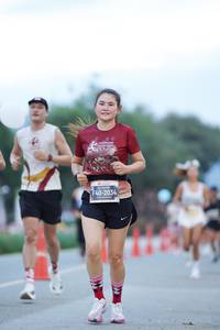 BIB: 
                            <button type="button" onclick="openModal(27899127)" class="btn btn-primary btn-sm float-right btn-popup" data-toggle="modal" data-target=".modal-high-quality">
                        <i class="fas fa-shopping-cart"></i> Add to Cart
                    </button>
                                            <button type="button" onclick="isThisMe(27899127, true)" class="btn btn-success btn-sm float-right btn-popup btn-isme hidden" data-toggle="tooltip" data-placement="bottom" title="นี่คือรูปของคุณใช่ไหม คลิกที่นี่เพื่อเอาเข้าอัลบั้ม">
                        <i class="fas fa-plus"></i> Add to album
                    </button>
                    <button type="button" onclick="isThisMe(27899127, false)" class="btn btn-warning btn-sm float-right btn-popup btn-isnotme hidden">
                        <i class="fas fa-ban"></i> Remove from album
                    </button>