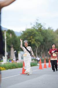 BIB: 
                            <button type="button" onclick="openModal(27903193)" class="btn btn-primary btn-sm float-right btn-popup" data-toggle="modal" data-target=".modal-high-quality">
                        <i class="fas fa-shopping-cart"></i> Add to Cart
                    </button>
                                            <button type="button" onclick="isThisMe(27903193, true)" class="btn btn-success btn-sm float-right btn-popup btn-isme hidden" data-toggle="tooltip" data-placement="bottom" title="นี่คือรูปของคุณใช่ไหม คลิกที่นี่เพื่อเอาเข้าอัลบั้ม">
                        <i class="fas fa-plus"></i> Add to album
                    </button>
                    <button type="button" onclick="isThisMe(27903193, false)" class="btn btn-warning btn-sm float-right btn-popup btn-isnotme hidden">
                        <i class="fas fa-ban"></i> Remove from album
                    </button>