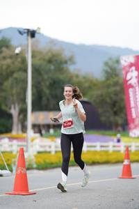 BIB: 
                            <button type="button" onclick="openModal(27902389)" class="btn btn-primary btn-sm float-right btn-popup" data-toggle="modal" data-target=".modal-high-quality">
                        <i class="fas fa-shopping-cart"></i> Add to Cart
                    </button>
                                            <button type="button" onclick="isThisMe(27902389, true)" class="btn btn-success btn-sm float-right btn-popup btn-isme hidden" data-toggle="tooltip" data-placement="bottom" title="นี่คือรูปของคุณใช่ไหม คลิกที่นี่เพื่อเอาเข้าอัลบั้ม">
                        <i class="fas fa-plus"></i> Add to album
                    </button>
                    <button type="button" onclick="isThisMe(27902389, false)" class="btn btn-warning btn-sm float-right btn-popup btn-isnotme hidden">
                        <i class="fas fa-ban"></i> Remove from album
                    </button>