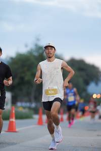 BIB: 
                            <button type="button" onclick="openModal(27891600)" class="btn btn-primary btn-sm float-right btn-popup" data-toggle="modal" data-target=".modal-high-quality">
                        <i class="fas fa-shopping-cart"></i> Add to Cart
                    </button>
                                            <button type="button" onclick="isThisMe(27891600, true)" class="btn btn-success btn-sm float-right btn-popup btn-isme hidden" data-toggle="tooltip" data-placement="bottom" title="นี่คือรูปของคุณใช่ไหม คลิกที่นี่เพื่อเอาเข้าอัลบั้ม">
                        <i class="fas fa-plus"></i> Add to album
                    </button>
                    <button type="button" onclick="isThisMe(27891600, false)" class="btn btn-warning btn-sm float-right btn-popup btn-isnotme hidden">
                        <i class="fas fa-ban"></i> Remove from album
                    </button>