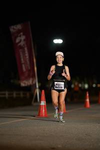 BIB: 
                            <button type="button" onclick="openModal(27882555)" class="btn btn-primary btn-sm float-right btn-popup" data-toggle="modal" data-target=".modal-high-quality">
                        <i class="fas fa-shopping-cart"></i> Add to Cart
                    </button>
                                            <button type="button" onclick="isThisMe(27882555, true)" class="btn btn-success btn-sm float-right btn-popup btn-isme hidden" data-toggle="tooltip" data-placement="bottom" title="นี่คือรูปของคุณใช่ไหม คลิกที่นี่เพื่อเอาเข้าอัลบั้ม">
                        <i class="fas fa-plus"></i> Add to album
                    </button>
                    <button type="button" onclick="isThisMe(27882555, false)" class="btn btn-warning btn-sm float-right btn-popup btn-isnotme hidden">
                        <i class="fas fa-ban"></i> Remove from album
                    </button>