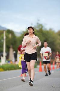 BIB: 
                            <button type="button" onclick="openModal(27903489)" class="btn btn-primary btn-sm float-right btn-popup" data-toggle="modal" data-target=".modal-high-quality">
                        <i class="fas fa-shopping-cart"></i> Add to Cart
                    </button>
                                            <button type="button" onclick="isThisMe(27903489, true)" class="btn btn-success btn-sm float-right btn-popup btn-isme hidden" data-toggle="tooltip" data-placement="bottom" title="นี่คือรูปของคุณใช่ไหม คลิกที่นี่เพื่อเอาเข้าอัลบั้ม">
                        <i class="fas fa-plus"></i> Add to album
                    </button>
                    <button type="button" onclick="isThisMe(27903489, false)" class="btn btn-warning btn-sm float-right btn-popup btn-isnotme hidden">
                        <i class="fas fa-ban"></i> Remove from album
                    </button>