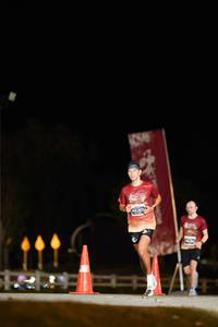 BIB: 
                            <button type="button" onclick="openModal(27881794)" class="btn btn-primary btn-sm float-right btn-popup" data-toggle="modal" data-target=".modal-high-quality">
                        <i class="fas fa-shopping-cart"></i> Add to Cart
                    </button>
                                            <button type="button" onclick="isThisMe(27881794, true)" class="btn btn-success btn-sm float-right btn-popup btn-isme hidden" data-toggle="tooltip" data-placement="bottom" title="นี่คือรูปของคุณใช่ไหม คลิกที่นี่เพื่อเอาเข้าอัลบั้ม">
                        <i class="fas fa-plus"></i> Add to album
                    </button>
                    <button type="button" onclick="isThisMe(27881794, false)" class="btn btn-warning btn-sm float-right btn-popup btn-isnotme hidden">
                        <i class="fas fa-ban"></i> Remove from album
                    </button>