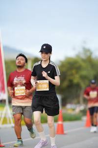 BIB: 
                            <button type="button" onclick="openModal(27903554)" class="btn btn-primary btn-sm float-right btn-popup" data-toggle="modal" data-target=".modal-high-quality">
                        <i class="fas fa-shopping-cart"></i> Add to Cart
                    </button>
                                            <button type="button" onclick="isThisMe(27903554, true)" class="btn btn-success btn-sm float-right btn-popup btn-isme hidden" data-toggle="tooltip" data-placement="bottom" title="นี่คือรูปของคุณใช่ไหม คลิกที่นี่เพื่อเอาเข้าอัลบั้ม">
                        <i class="fas fa-plus"></i> Add to album
                    </button>
                    <button type="button" onclick="isThisMe(27903554, false)" class="btn btn-warning btn-sm float-right btn-popup btn-isnotme hidden">
                        <i class="fas fa-ban"></i> Remove from album
                    </button>