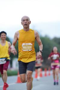 BIB: 
                            <button type="button" onclick="openModal(27899350)" class="btn btn-primary btn-sm float-right btn-popup" data-toggle="modal" data-target=".modal-high-quality">
                        <i class="fas fa-shopping-cart"></i> Add to Cart
                    </button>
                                            <button type="button" onclick="isThisMe(27899350, true)" class="btn btn-success btn-sm float-right btn-popup btn-isme hidden" data-toggle="tooltip" data-placement="bottom" title="นี่คือรูปของคุณใช่ไหม คลิกที่นี่เพื่อเอาเข้าอัลบั้ม">
                        <i class="fas fa-plus"></i> Add to album
                    </button>
                    <button type="button" onclick="isThisMe(27899350, false)" class="btn btn-warning btn-sm float-right btn-popup btn-isnotme hidden">
                        <i class="fas fa-ban"></i> Remove from album
                    </button>