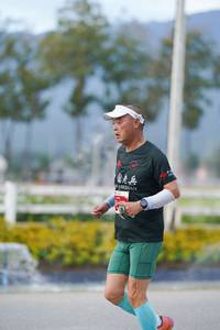 BIB: 
                            <button type="button" onclick="openModal(27902787)" class="btn btn-primary btn-sm float-right btn-popup" data-toggle="modal" data-target=".modal-high-quality">
                        <i class="fas fa-shopping-cart"></i> Add to Cart
                    </button>
                                            <button type="button" onclick="isThisMe(27902787, true)" class="btn btn-success btn-sm float-right btn-popup btn-isme hidden" data-toggle="tooltip" data-placement="bottom" title="นี่คือรูปของคุณใช่ไหม คลิกที่นี่เพื่อเอาเข้าอัลบั้ม">
                        <i class="fas fa-plus"></i> Add to album
                    </button>
                    <button type="button" onclick="isThisMe(27902787, false)" class="btn btn-warning btn-sm float-right btn-popup btn-isnotme hidden">
                        <i class="fas fa-ban"></i> Remove from album
                    </button>