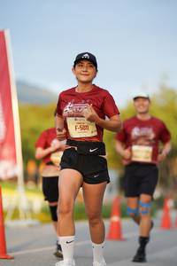 BIB: 
                            <button type="button" onclick="openModal(27903781)" class="btn btn-primary btn-sm float-right btn-popup" data-toggle="modal" data-target=".modal-high-quality">
                        <i class="fas fa-shopping-cart"></i> Add to Cart
                    </button>
                                            <button type="button" onclick="isThisMe(27903781, true)" class="btn btn-success btn-sm float-right btn-popup btn-isme hidden" data-toggle="tooltip" data-placement="bottom" title="นี่คือรูปของคุณใช่ไหม คลิกที่นี่เพื่อเอาเข้าอัลบั้ม">
                        <i class="fas fa-plus"></i> Add to album
                    </button>
                    <button type="button" onclick="isThisMe(27903781, false)" class="btn btn-warning btn-sm float-right btn-popup btn-isnotme hidden">
                        <i class="fas fa-ban"></i> Remove from album
                    </button>