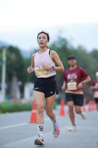 BIB: 
                            <button type="button" onclick="openModal(27899387)" class="btn btn-primary btn-sm float-right btn-popup" data-toggle="modal" data-target=".modal-high-quality">
                        <i class="fas fa-shopping-cart"></i> Add to Cart
                    </button>
                                            <button type="button" onclick="isThisMe(27899387, true)" class="btn btn-success btn-sm float-right btn-popup btn-isme hidden" data-toggle="tooltip" data-placement="bottom" title="นี่คือรูปของคุณใช่ไหม คลิกที่นี่เพื่อเอาเข้าอัลบั้ม">
                        <i class="fas fa-plus"></i> Add to album
                    </button>
                    <button type="button" onclick="isThisMe(27899387, false)" class="btn btn-warning btn-sm float-right btn-popup btn-isnotme hidden">
                        <i class="fas fa-ban"></i> Remove from album
                    </button>